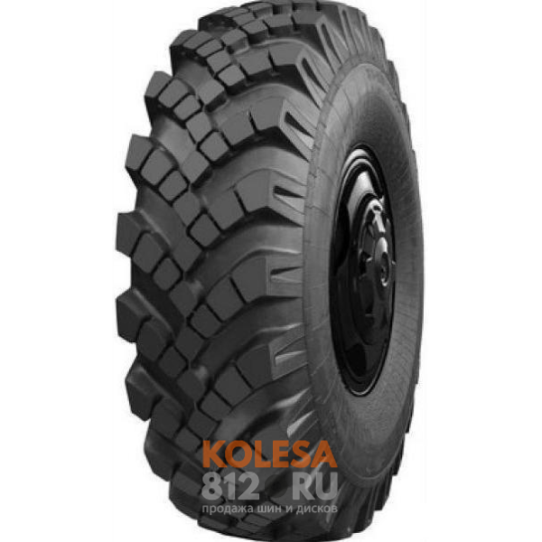  Омский ШЗ ОИ-25 - основное изображение