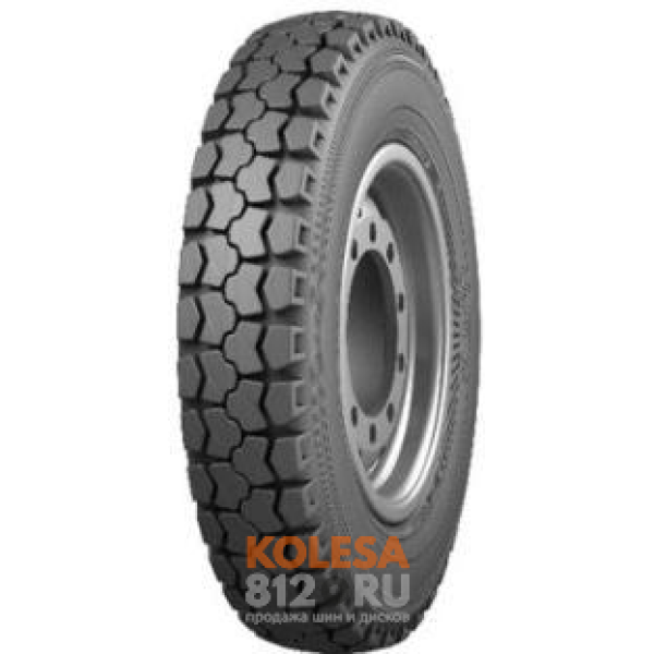 Омский ШЗ У-2 - основное изображение Омский ШЗ У-2 - основное изображение