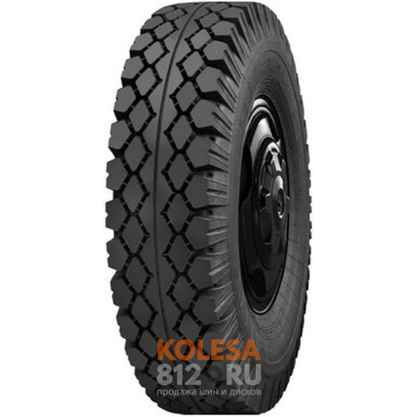 Омский ШЗ ВИ-243 УД-1 - основное изображение Омский ШЗ ВИ-243 УД-1 - основное изображение