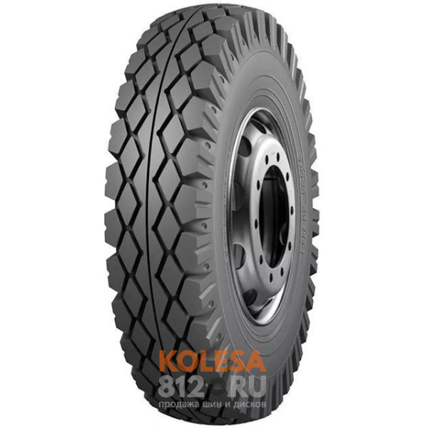  Омский ШЗ ВИ-244 - основное изображение