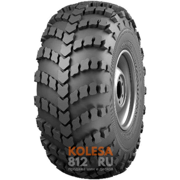  Омский ШЗ ВИ-3 - основное изображение