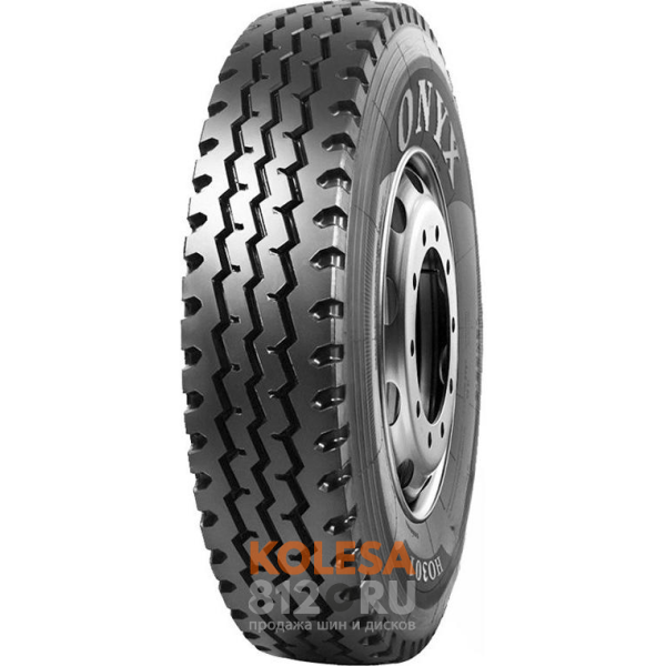  Onyx HO301 - основное изображение