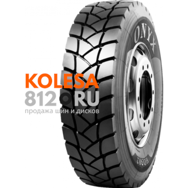 Onyx HO302 315/80 R22.5 156/152L