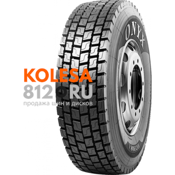 Onyx HO308A 315/80 R22.5 156/152L