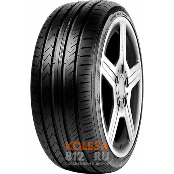  Onyx NY-901 - основное изображение