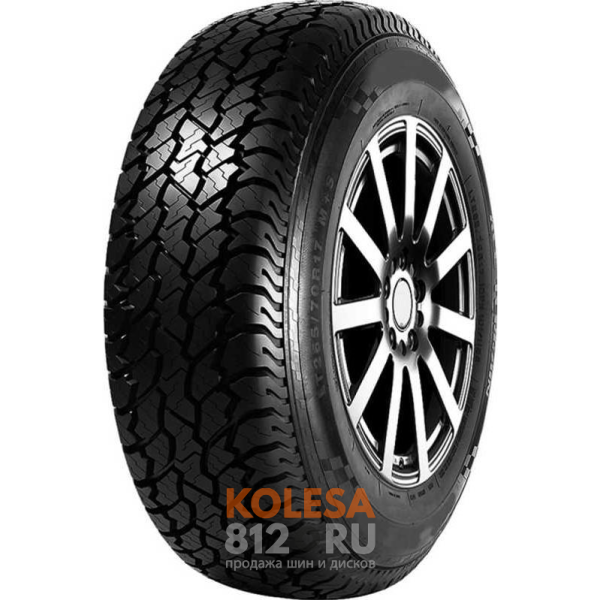 Onyx NY-AT187 - основное изображение Onyx NY-AT187 - основное изображение