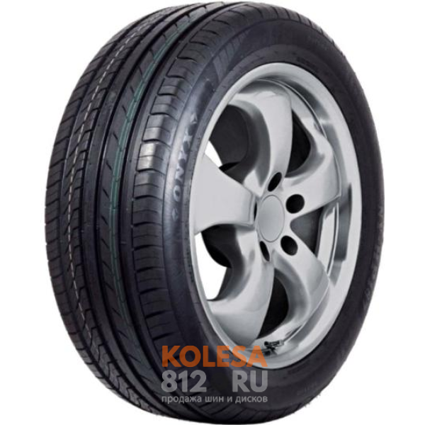  Onyx NY-HP187 - основное изображение