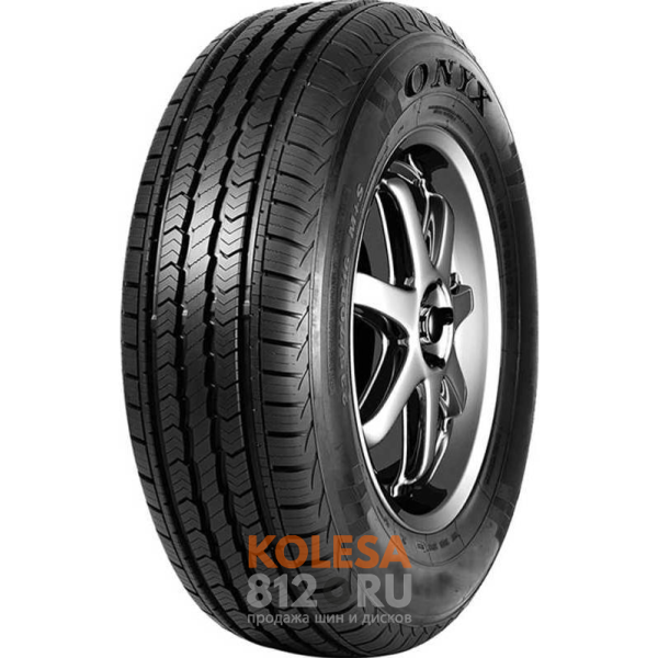 Шины Onyx NY-HT187 Шины Onyx NY-HT187