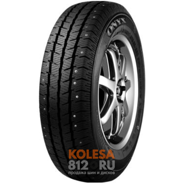 Шины Onyx NY-W387