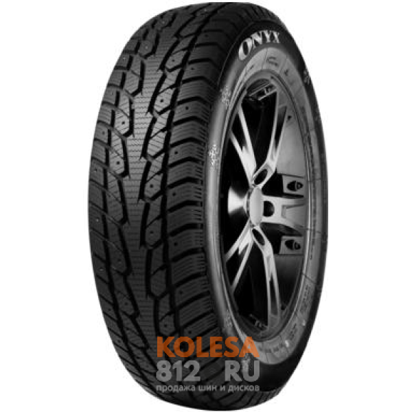  Onyx NY-W703 - основное изображение