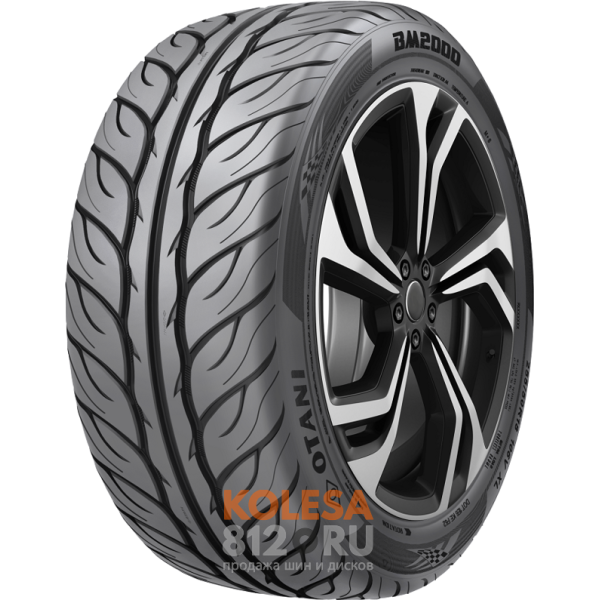 Otani BM2000 - основное изображение Otani BM2000 - основное изображение