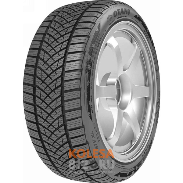 Otani WK1000 - основное изображение Otani WK1000 - основное изображение