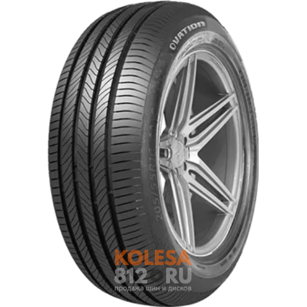 Ovation EV-582 - основное изображение Ovation EV-582 - основное изображение