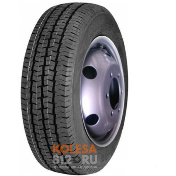  Ovation V-02 - основное изображение