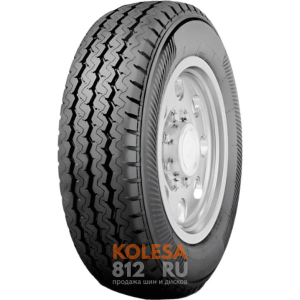  Ovation V-03 - основное изображение