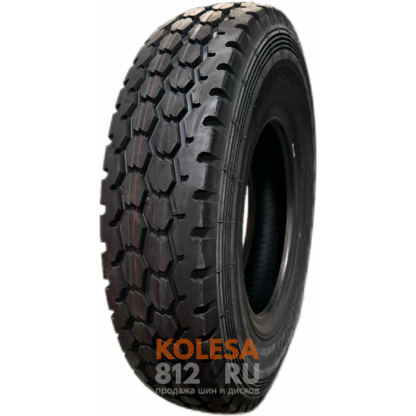  Ovation V-06 - основное изображение