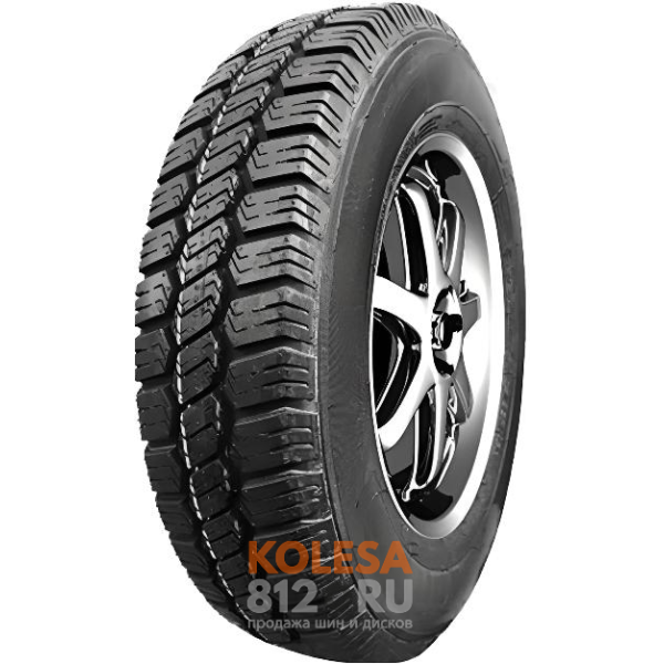 Шины Ovation V-09 Шины Ovation V-09