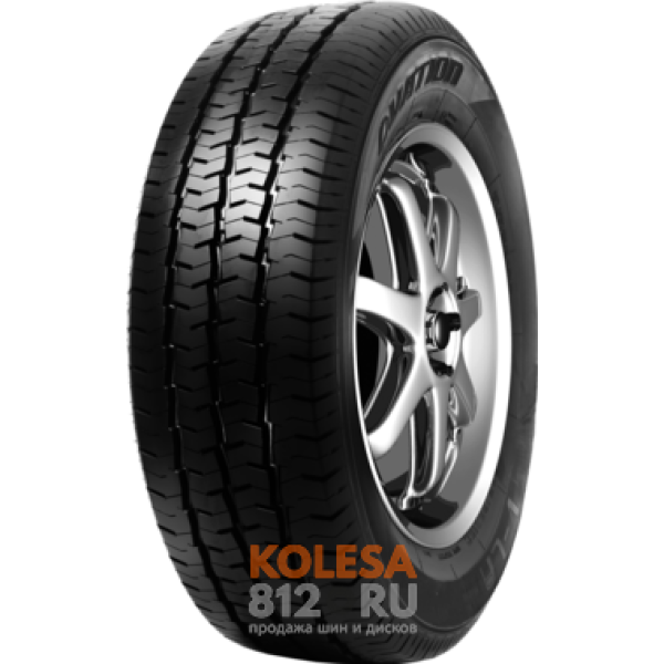  Ovation V-LA - основное изображение