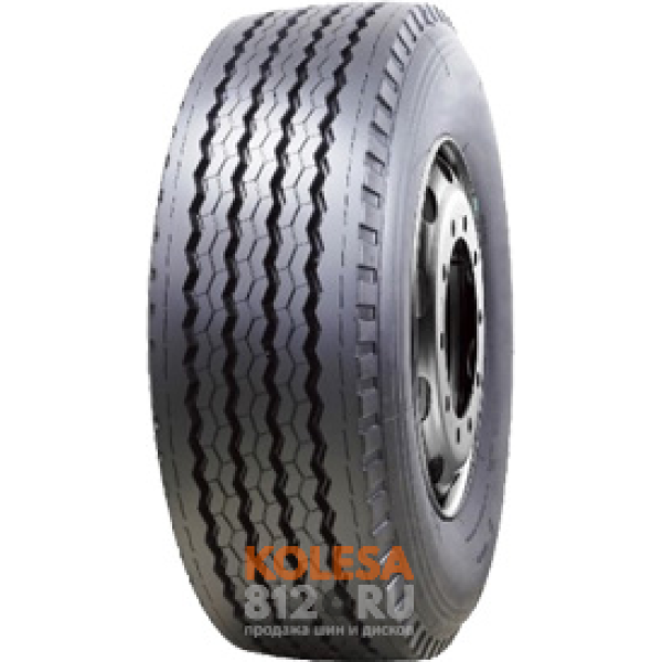  Ovation VI-022 - основное изображение