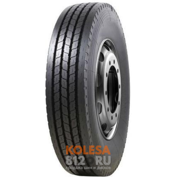  Ovation VI-111 - основное изображение