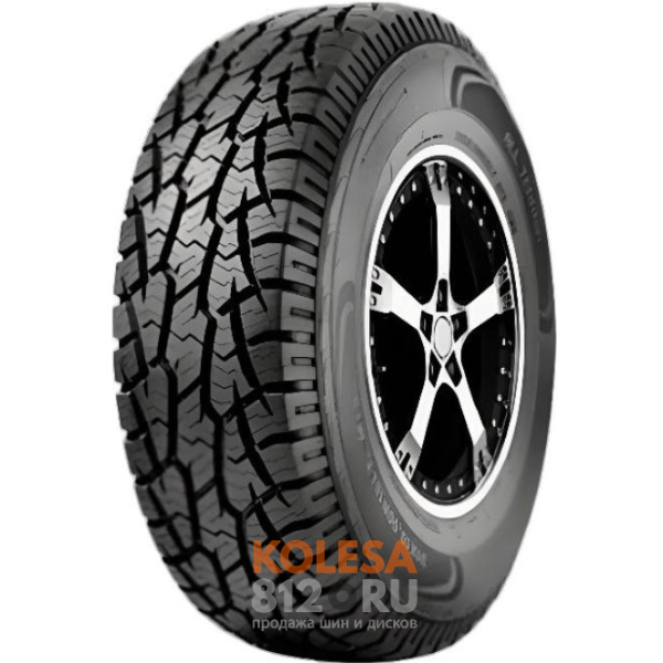  Ovation VI-286AT - основное изображение