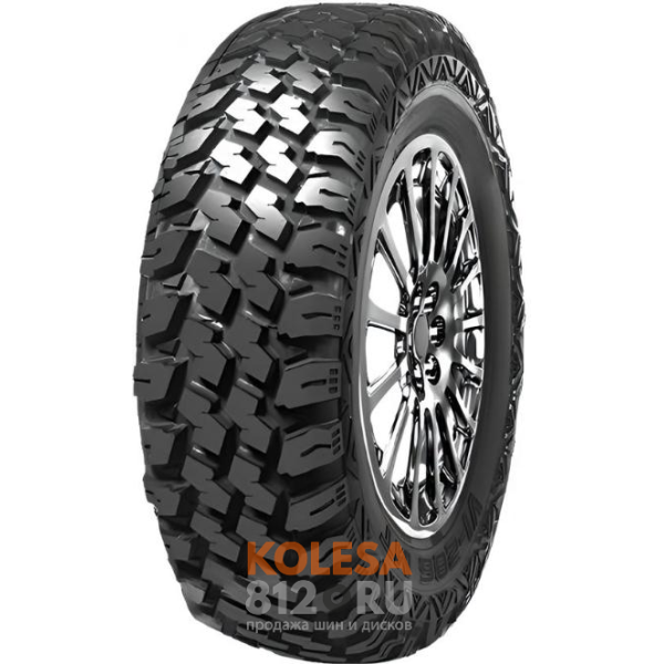  Ovation VI-286MT - основное изображение