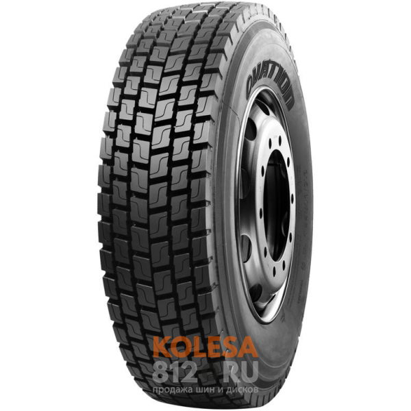  Ovation VI-638 - основное изображение