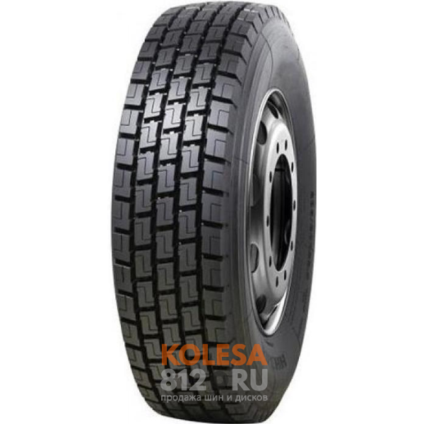 Ovation VI-668 - основное изображение Ovation VI-668 - основное изображение