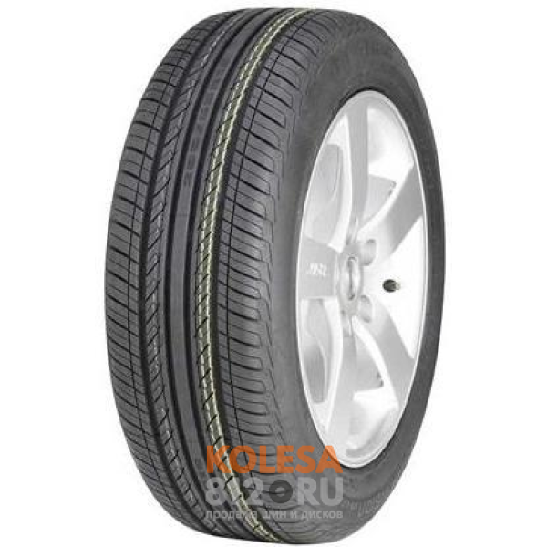 Ovation VI-682 - основное изображение Ovation VI-682 - основное изображение