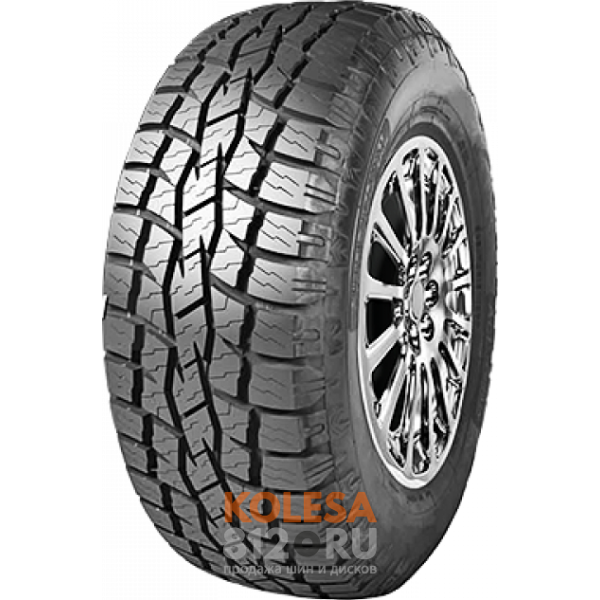 Ovation VI-686AT - основное изображение Ovation VI-686AT - основное изображение