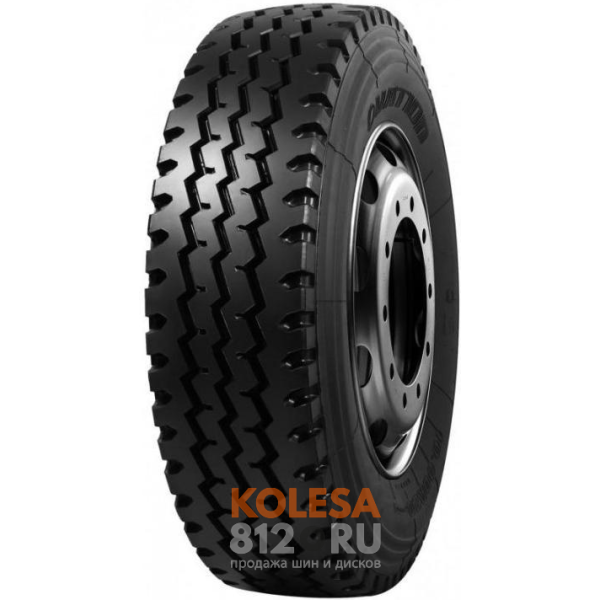  Ovation VI-702 - основное изображение