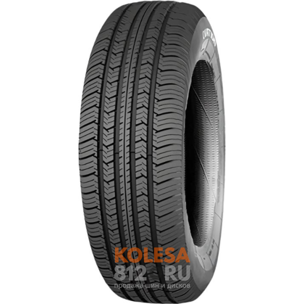 Ovation VI-786 - основное изображение Ovation VI-786 - основное изображение