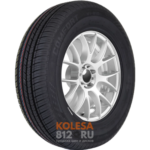 Ovation VI-816 - основное изображение Ovation VI-816 - основное изображение