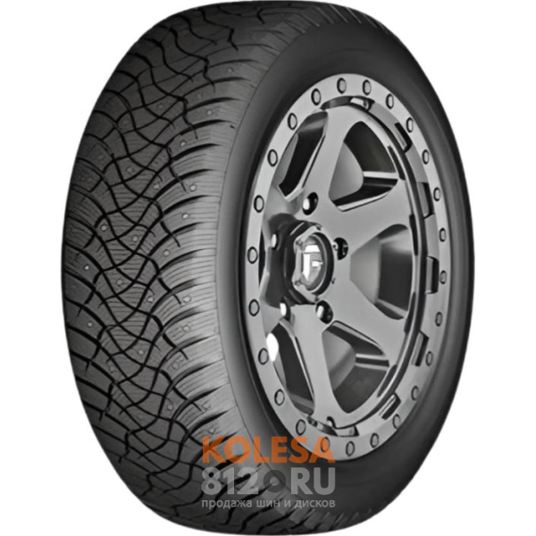  Ovation W-587 - основное изображение