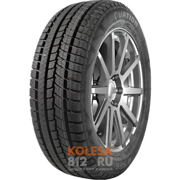  Ovation W-588 - основное изображение