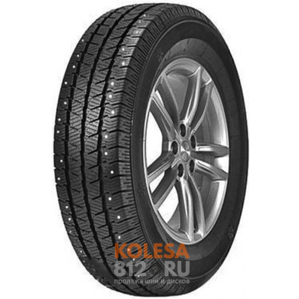  Ovation WV-06 - основное изображение