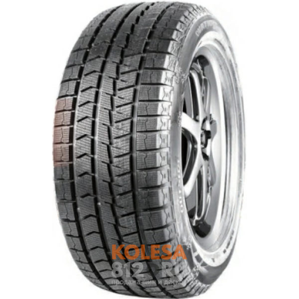 Ovation WV-688 - основное изображение Ovation WV-688 - основное изображение