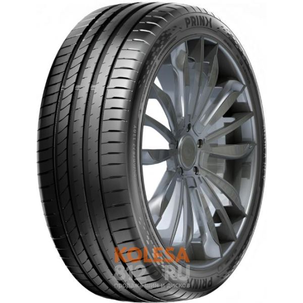 PRINX Aquila Rev - основное изображение