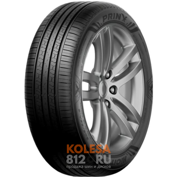  PRINX HiCity HH3 - основное изображение