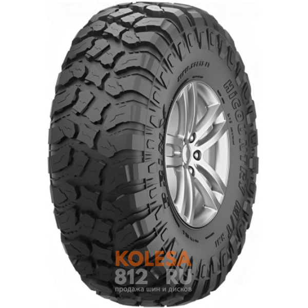  PRINX HiCountry HM1 - основное изображение