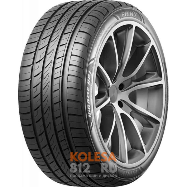 Шины PRINX HiRace HP1