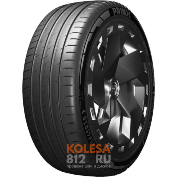 Шины PRINX Xnex Sport EV Шины PRINX Xnex Sport EV