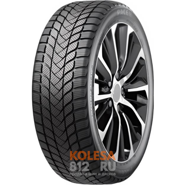Шины Pace Antarctica 5 +