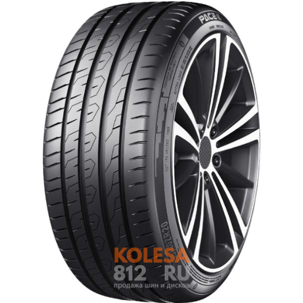 Шины Pace Artoria EV
