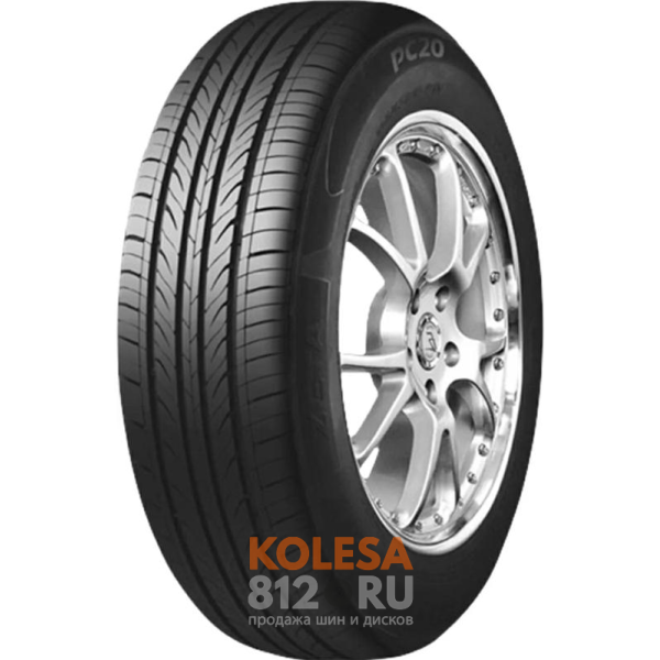 Шины Pace PC20 Шины Pace PC20
