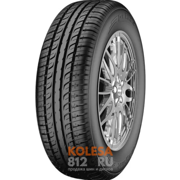  Petlas Elegant PT311 - основное изображение