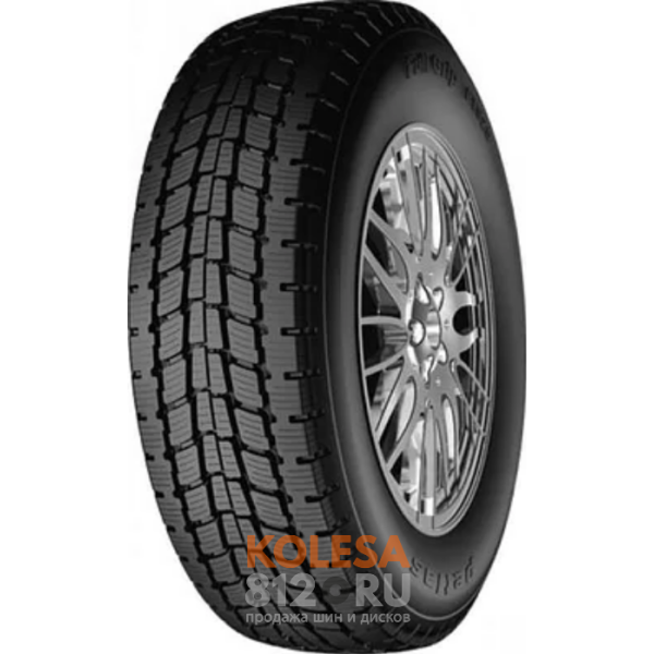  Petlas Full Grip PT925 - основное изображение