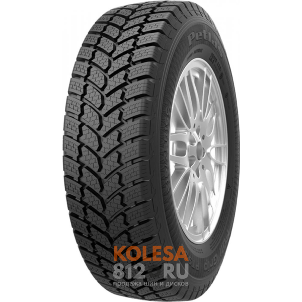 Шины Petlas Full Grip PT935 Шины Petlas Full Grip PT935