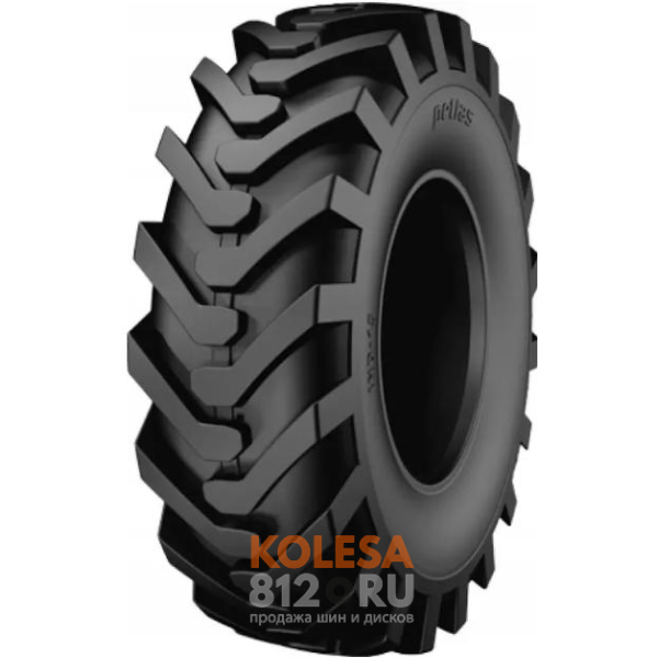  Petlas IND15 - основное изображение