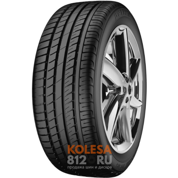 Шины Petlas Imperium PT515